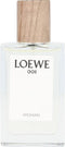 Damesparfum Loewe 001 Woman EDP (30 ml)