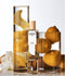 Damesparfum Loewe 001 Woman EDP (30 ml)