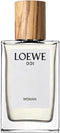 Damesparfum Loewe 001 Woman EDP (30 ml)