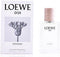 Damesparfum Loewe 001 Woman EDP (30 ml)