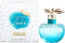 Damesparfum Nina Ricci EDT Les Gourmandises De Luna (80 ml)