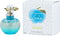 Damesparfum Nina Ricci EDT Les Gourmandises De Luna (80 ml)