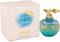 Damesparfum Nina Ricci EDT Les Gourmandises De Luna (80 ml)