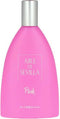 Damesparfum Pink Aire Sevilla EDT (150 ml) (150 ml)