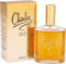 Damesparfum Revlon Charlie Gold 100 ml