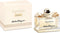 Damesparfum Salvatore Ferragamo EDP Signorina Eleganza 100 ml