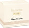 Damesparfum Salvatore Ferragamo EDP Signorina Eleganza 100 ml