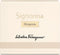 Damesparfum Salvatore Ferragamo EDP Signorina Eleganza 100 ml