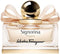 Damesparfum Salvatore Ferragamo EDP Signorina Eleganza 100 ml