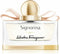 Damesparfum Salvatore Ferragamo EDP Signorina Eleganza 100 ml