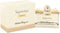 Damesparfum Salvatore Ferragamo EDP Signorina Eleganza 100 ml