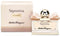Damesparfum Salvatore Ferragamo EDP Signorina Eleganza 100 ml