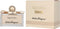 Damesparfum Salvatore Ferragamo EDP Signorina Eleganza 100 ml