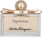 Damesparfum Salvatore Ferragamo EDP Signorina Eleganza 100 ml