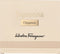 Damesparfum Salvatore Ferragamo EDP Signorina Eleganza 100 ml