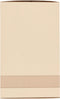 Damesparfum Salvatore Ferragamo EDP Signorina Eleganza 100 ml