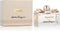 Damesparfum Salvatore Ferragamo EDP Signorina Eleganza 100 ml