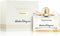 Damesparfum Salvatore Ferragamo EDP Signorina Eleganza 100 ml