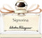 Damesparfum Salvatore Ferragamo EDP Signorina Eleganza 100 ml