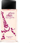 Damesparfum Ulric De Varens Paris Chic EDP 100 ml