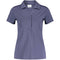 DAMESPOLO TOP-FIRWOOD CAMP™ II