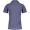 DAMESPOLO TOP-FIRWOOD CAMP™ II