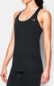 Damestanktop Under Armour Tech - XL