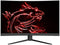 MSI G27C4 - Monitor - 27