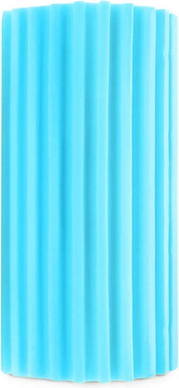 Damp Duster - Blauw
