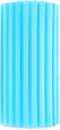 Damp Duster - Blauw
