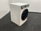 Siemens WQ45B2A5NL - Warmtepompdroger - iQ700 Home Connect - LED-display