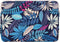 Laptophoes 15.6 Inch GV - Laptop Sleeve - Forest Blauw