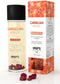 Exsens Abrikoos - Massageolie - Biologisch - 100ml