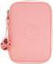 Etui Kipling 100 Pens Pink Candy C