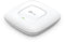 TP-Link Pro CAP1200 - Access Point - Dual-Band 2,4GHz 5GHz - 867Mbps