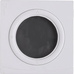 Danfoss 088L0121 Thermostaat Elektronisch