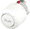 Danfoss Aero RA/V, 34mm Thermostaatknop Mechanisch 7 tot 28 °C