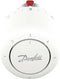 Danfoss Aero RA/VL, 26mm Thermostaatknop Mechanisch 7 tot 28 °C