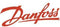 Danfoss Ectemp Draadloze kamerthermostaat Wand