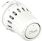 Danfoss React M30x1.5 Thermostaatknop Mechanisch 8 tot 28 °C