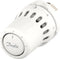 Danfoss React M30x1.5 Thermostaatknop Mechanisch 8 tot 28 °C
