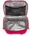 Kipling MIYO Lunchtas - True Pink