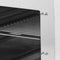Dangrill - Power Burner Gasgrill (88166)