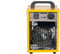 Dania Heater 2 KW