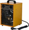 Dania Heater 3,3 KW