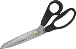 Daniel Peres 92100 Solingen Schaar 26 cm - Heavy Duty - RVS en Ergonomische Handgrepen