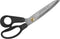 Daniel Peres 92100 Solingen Schaar 26 cm - Heavy Duty - RVS en Ergonomische Handgrepen