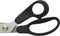 Daniel Peres 92100 Solingen Schaar 26 cm - Heavy Duty - RVS en Ergonomische Handgrepen