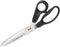 Daniel Peres 92100 Solingen Schaar 26 cm - Heavy Duty - RVS en Ergonomische Handgrepen