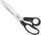Daniel Peres 92100 Solingen Schaar 26 cm - Heavy Duty - RVS en Ergonomische Handgrepen